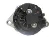 ALANKO 443190 Alternator